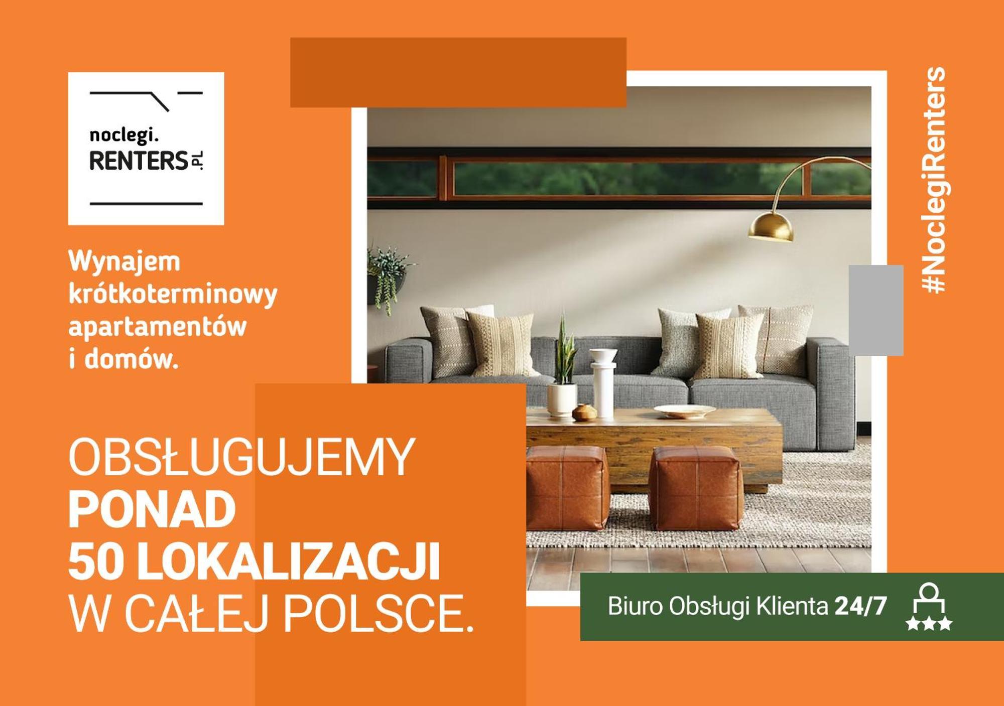 Apartamenty "Baltyk" Armii Krajowej By Noclegi Renters Swinemünde Exterior foto